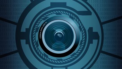 Photo of Data Security: Research on Privacy in The Digital Age