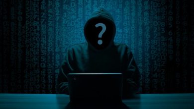 Photo of Basic Ways to Protect Yourself Against Cybersecurity Threats