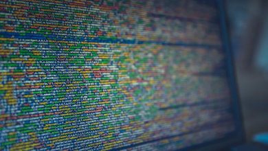 Photo of Digital security tips for journalists: Protecting sources and yourself