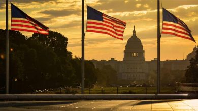Photo of Our Voting System Is Hackable. Here’s How to Secure It