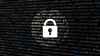 Photo of The Basic Tenets of Cybersecurity
