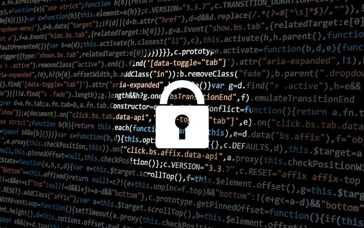 The Basic Tenets of Cybersecurity