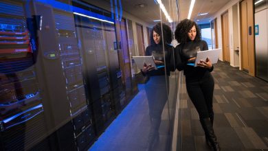 Photo of What Are The 5 Pillars Of Information Security?