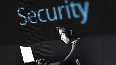 Photo of Physical Security and Its Links to AI, IOT and IT