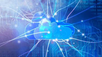 Photo of A10 Networks Wins Industry Awards for Multi-cloud Security and AI/ML DDoS Protection