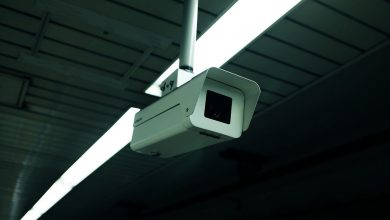 Photo of Types of Commercial Security Systems That You Can Use For Your Business