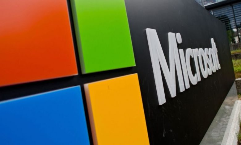 NSA discovers security flaw in Microsoft Windows