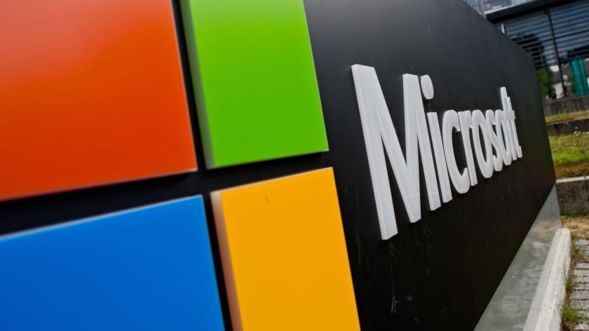 NSA discovers security flaw in Microsoft Windows - Security Forward