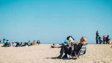 Photo of 10 Countries With Best Retirement Security Programs