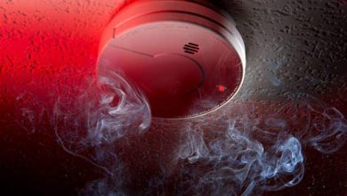 Photo of Best Smoke Detectors You Should Try in 2024