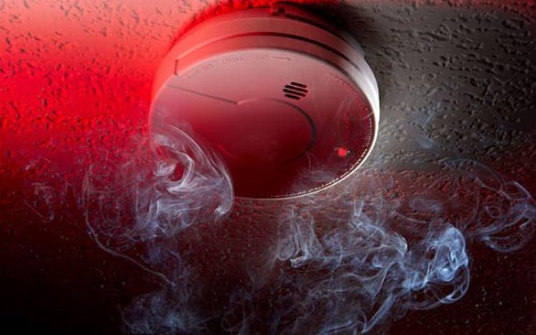 Best Smoke Detectors You Should Try in 2021