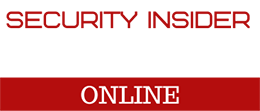 SIA Online logo