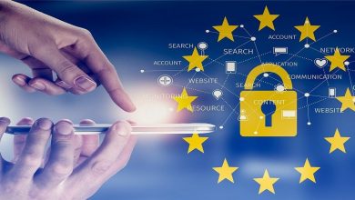 Photo of Database Essentials – Methods to Follow in Secure Data Destruction and Disposal