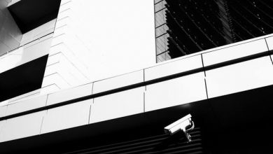 Photo of Do Physical Security Systems Really Protect Your Business? 
