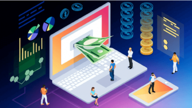 Photo of A Guide to Secure your eCommerce Website with an SSL Certificate