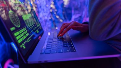 Photo of Ways to Protect Your Data from Online Snoopers and ISPs