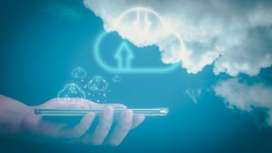 Photo of Cloud Security: 7 Controls You Should Be Using