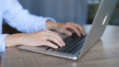 Photo of Ways To Make Business More Productive With Remote Working