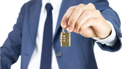 Photo of Zero Trust: Why Is It Essential for Enterprise Cyber Security?