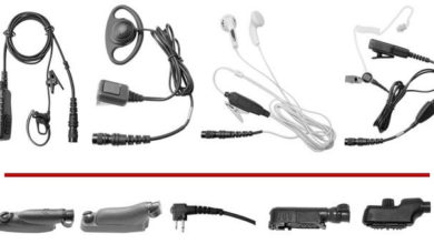 Photo of Seven Different Communication Systems You Can Use At Your Venue