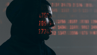 Photo of A Guide to Becoming a Cyber Security Analyst