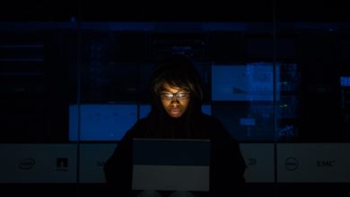 Photo of How Do Password Managers Work and Why You Should Use Them?
