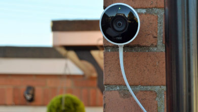 Photo of Easy To Install Wireless Outdoor Security Cameras for Newbies