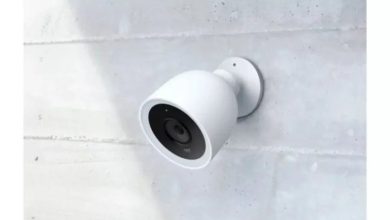 Photo of How Much Are Home Security Cameras?
