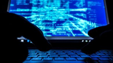 Photo of The Ultimate List of Cyber Security Monitoring Tools