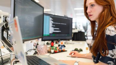 Photo of Cybersecurity for Small Businesses