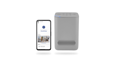 Photo of What Are The Top 5 Home Security Systems?