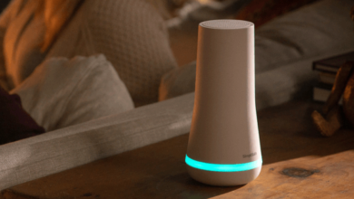 Photo of What’s the Best Home Security System?