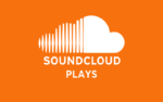Why it is never a bad idea to buy SoundCloud Plays