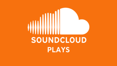 Photo of Why it is never a bad idea to buy SoundCloud Plays