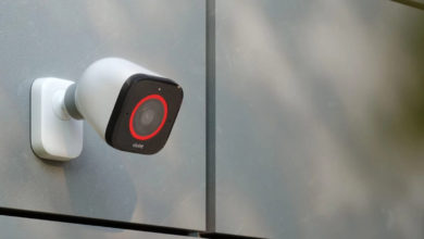 Photo of Home Security Systems With Outdoor Cameras