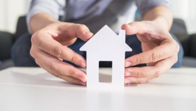 Photo of Cheapest Home Security Systems