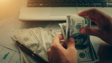 Photo of What Is Liquidity Risk, and How Can I Protect My Bank from It?