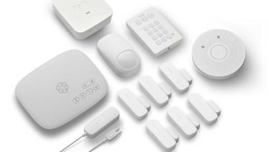 Photo of Best Wireless Home Security Systems Do-It-Yourself
