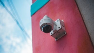 Photo of The Best Home Security Cameras For Outside