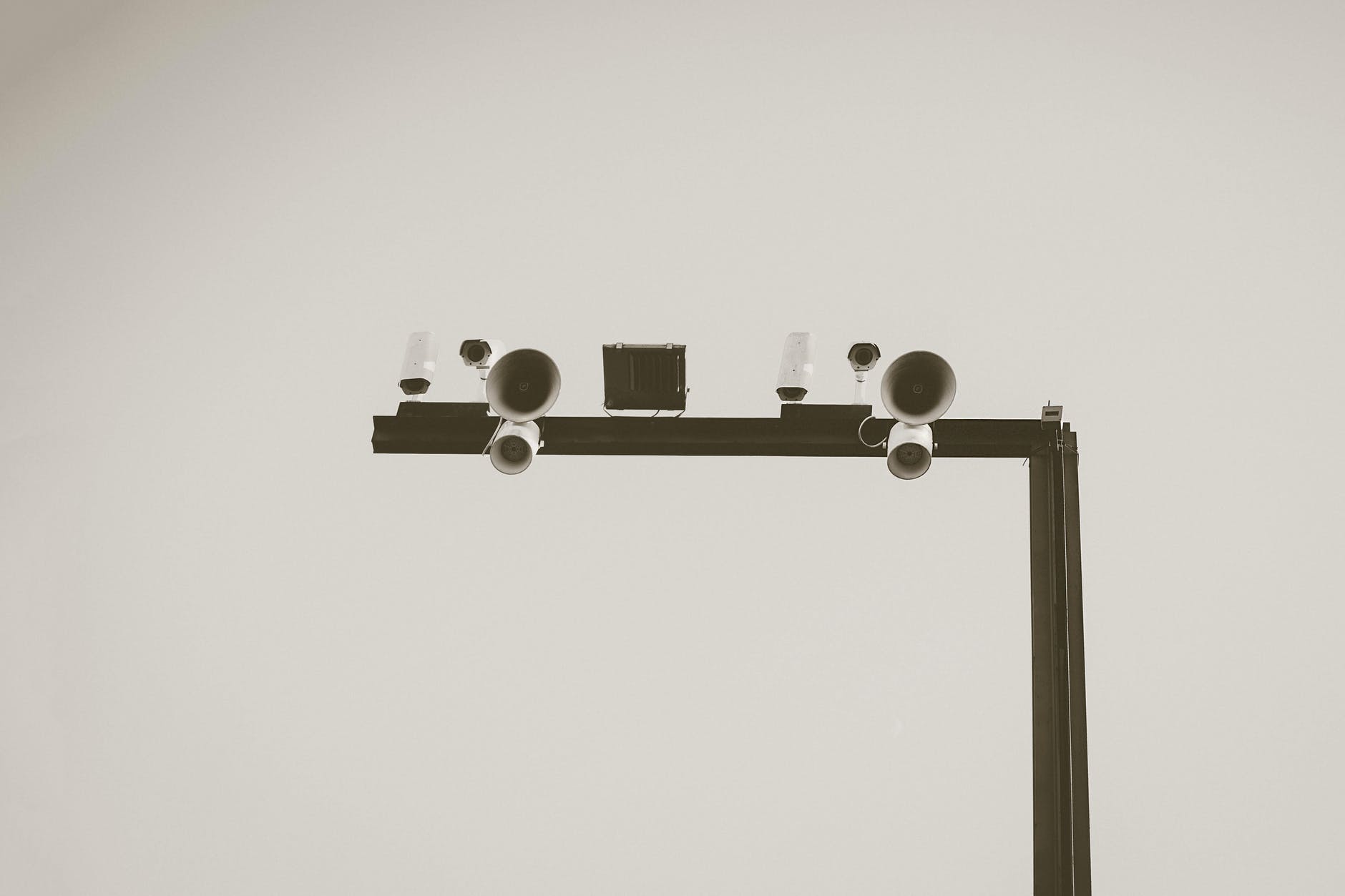 Do-It-Yourself Wired Home Security Systems - Security Forward