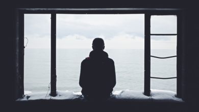 Photo of How to Stay Safe When You Live Alone
