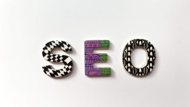 Photo of SEO and Its Importance for Businesses in Brisbane