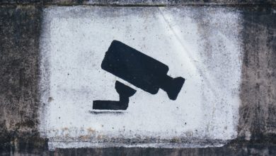 Photo of How To Install Wireless Security Camera System At Home