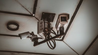 Photo of What Are The Best Wireless Home Security Cameras