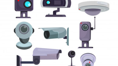 Photo of How To Choose A Security Camera System For Your Home