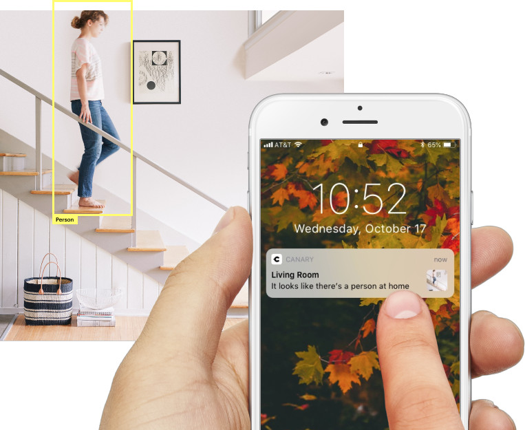 Home Security Systems Without Monitoring Security Forward