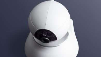 Photo of How Do Wireless Home Security Cameras Work