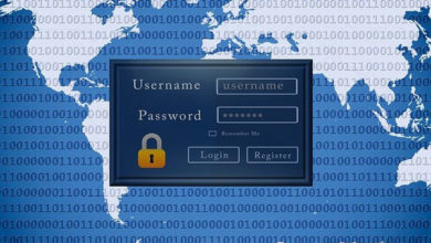 Photo of Top 5 Internet Security Myths