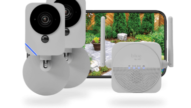 Photo of How To Add Wireless Sensor To ADT Alarm