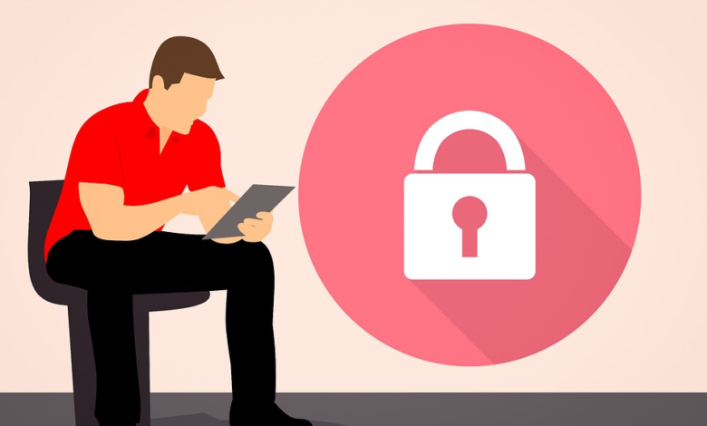 How To Improve The Security Of Your Enterprise With Remote Teams On Board?